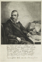 TvB G 2586
<br/>
Portret Reynerus Wybrandi
<br/>
<em>Savery, Salomon (1594/1593-1683)</em>